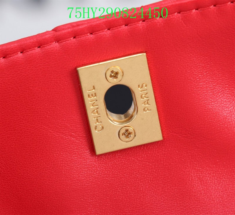 Glami - CHL Bags - 050