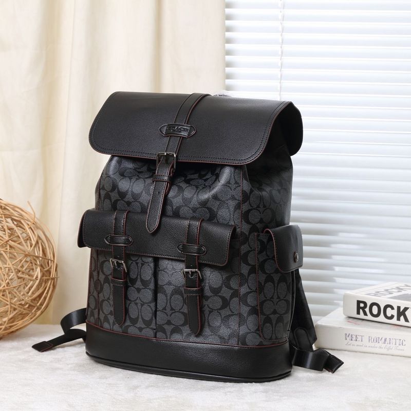 Satchel Bags - GCI Bags - 2305