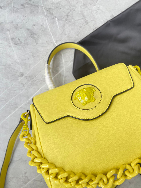 Glamy - VAR Bags - 216