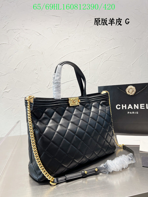 Glami - CHL Bags - 2419