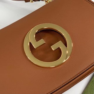 Glami-i GUKI Women Bags - 1091