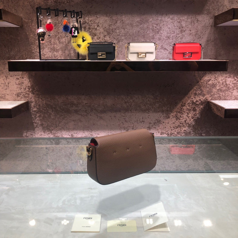 Glami-i - JBE Bags - 429