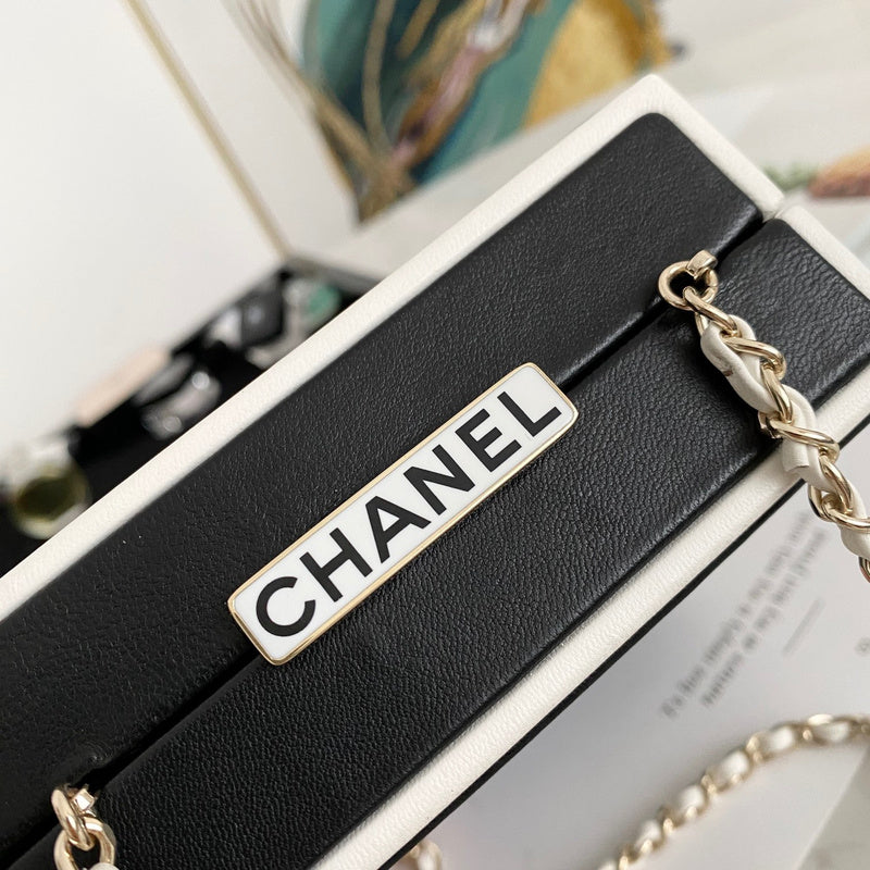 Glami - CHL Bags - 320