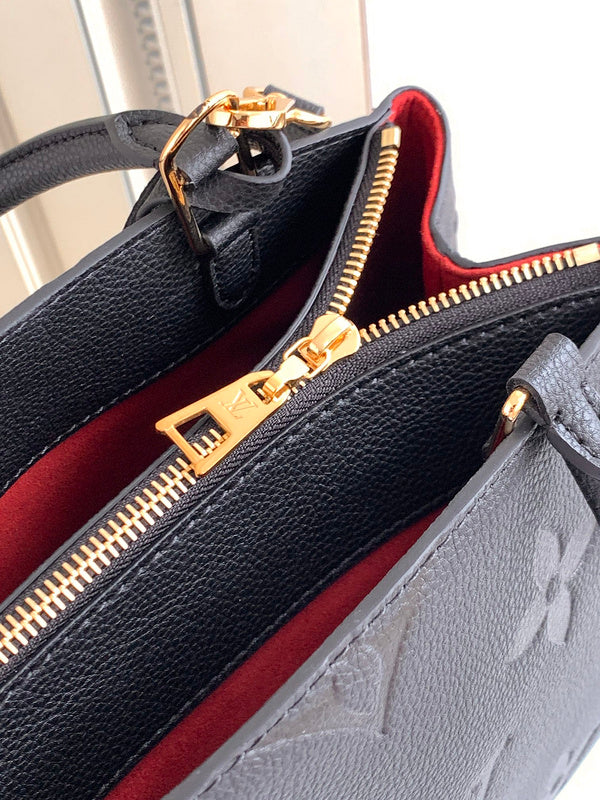 Satchel Bags - VL Bags - 1054