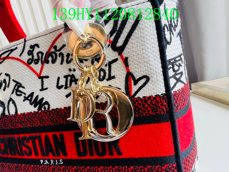 Glami - DOR Bags - 1339