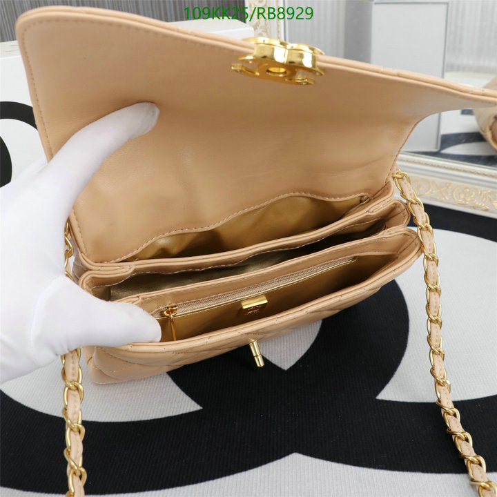 SAMC - CHL Bags Crossbody - 219