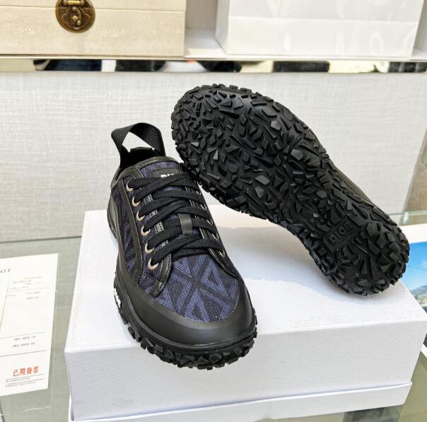 SAMCC - DOR Women Shoes - 466