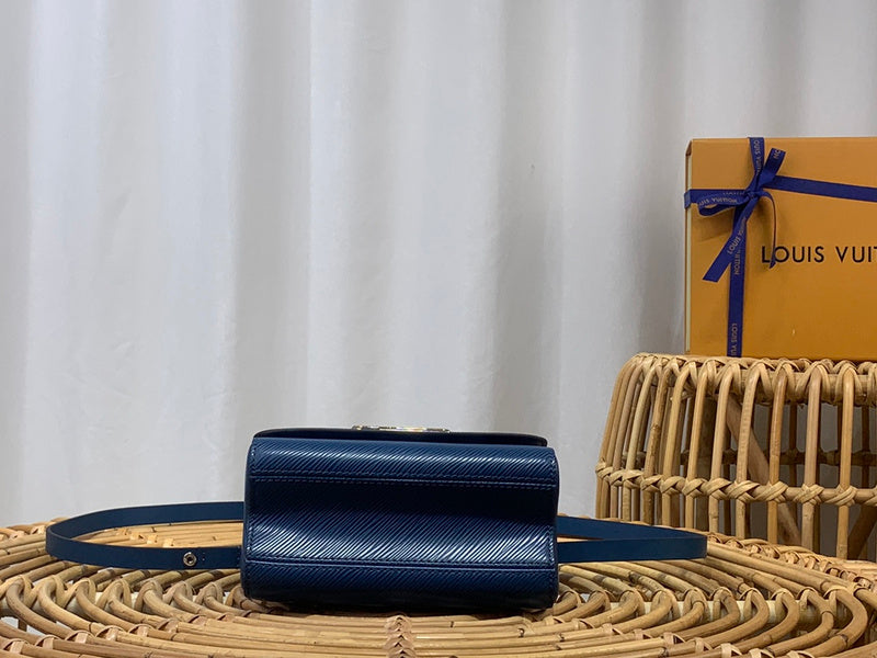 Glami-i LOV Lady Bags - 325