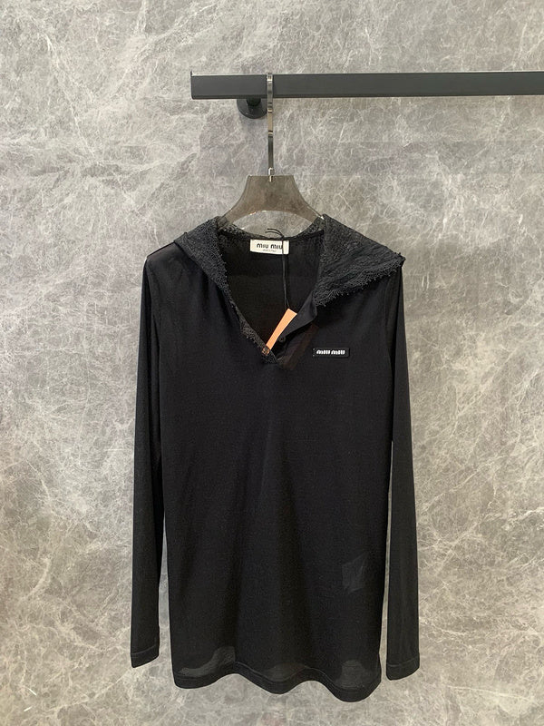 Glami - MMU Women Clothes - 382