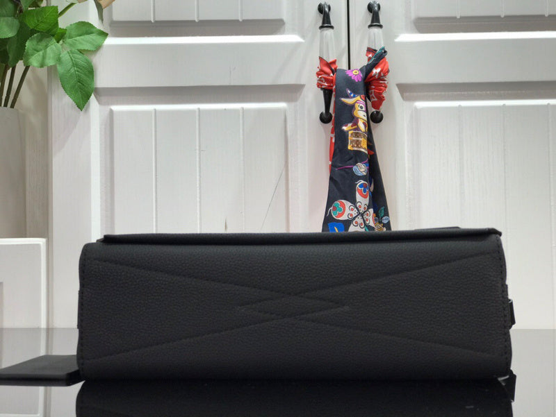 Glami-LAON - LOV Bags - 902