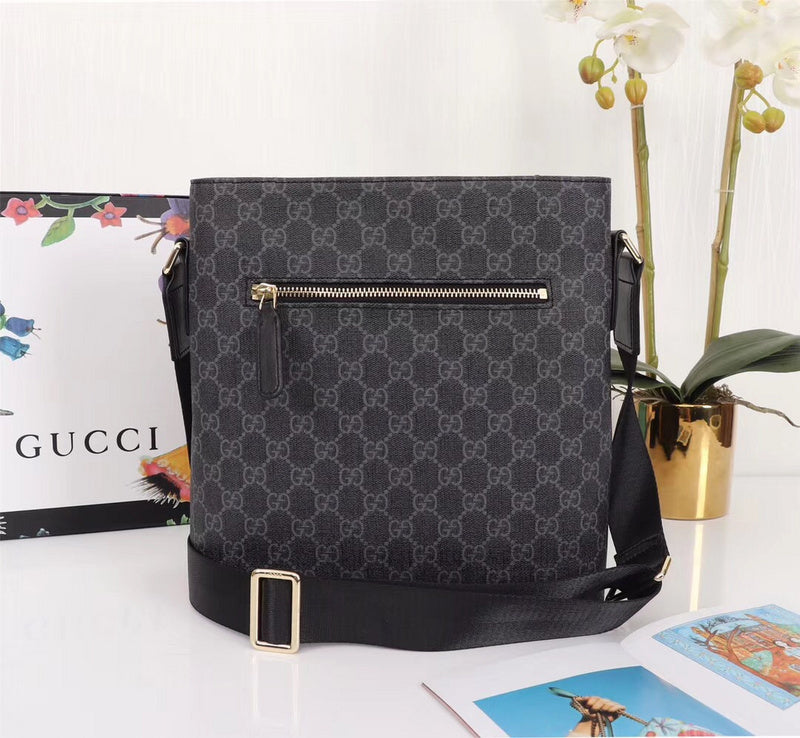 Glami Fashion - GCI Bags - 10068