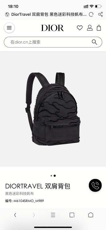 Glami - DOR Bags - 519