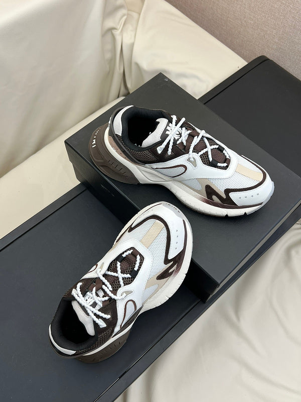 Glami - AMIR Women Shoes - 015