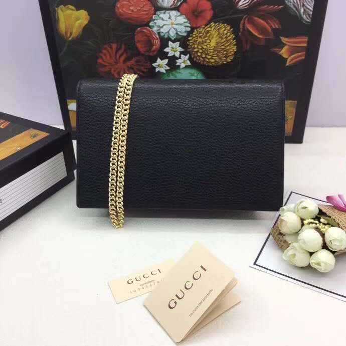 GlamI - GCI Bags - 608