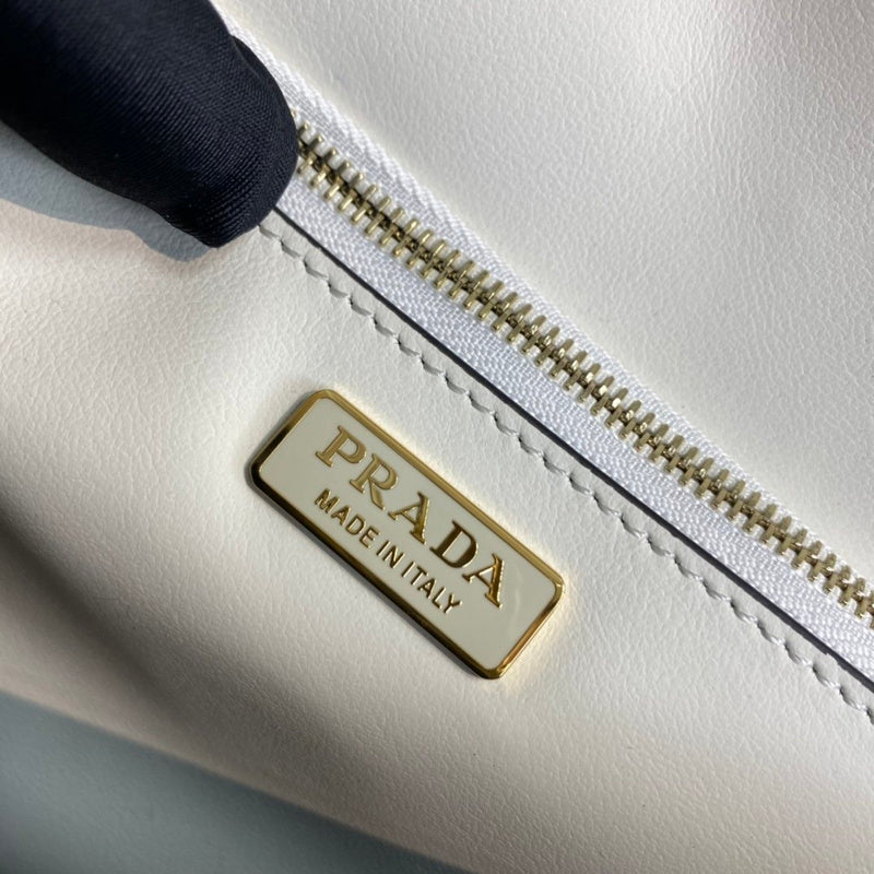 Glami-i PD Lady Bags - 695