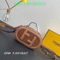 Glami - FDE Bags - 2014