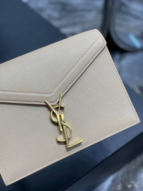 Glami- Glami- - SLY Bags - 1281