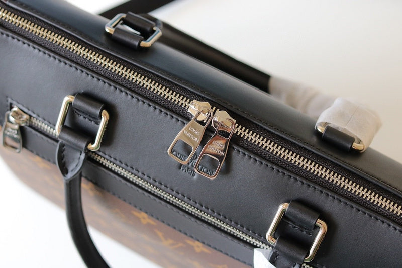 Fashion Lu-Vi bags - 3035