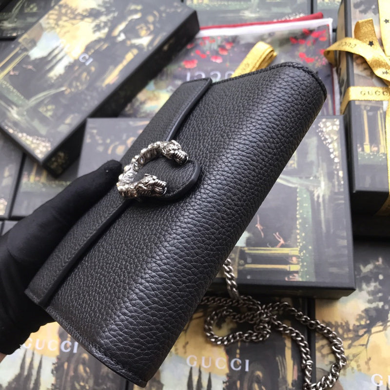 Glami-i Guki Lady Bags - 1462