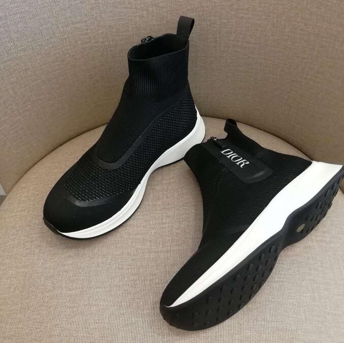 SAMCC - DOR Women Shoes - 1348