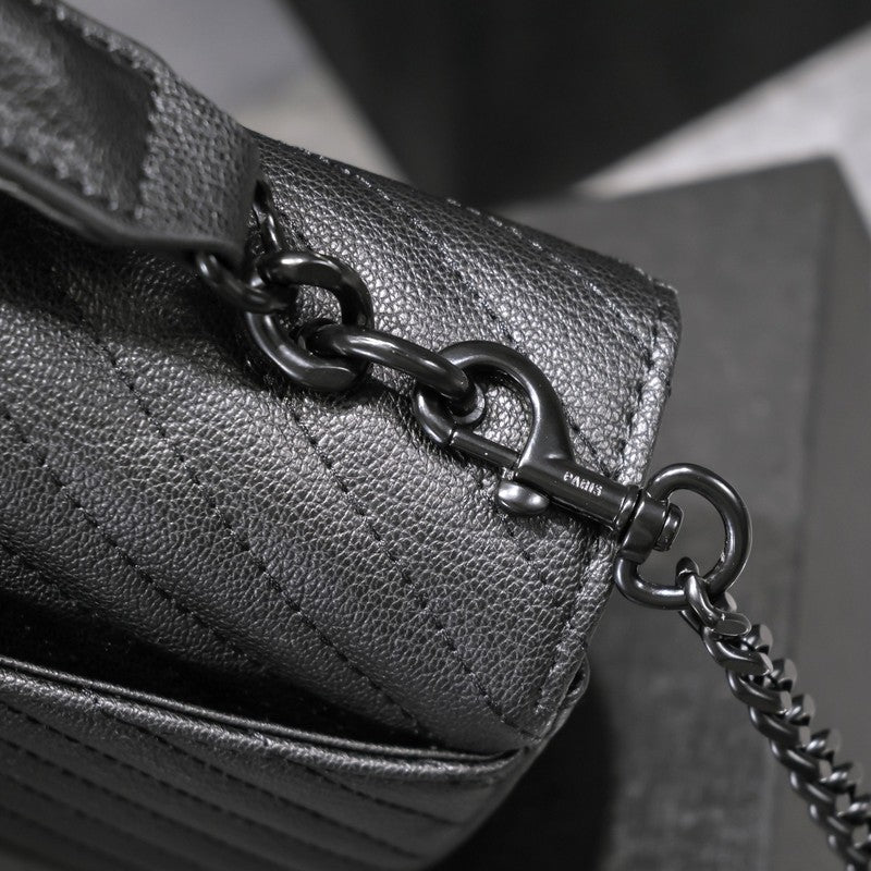 Satchel Bags - STLT Bags - 199