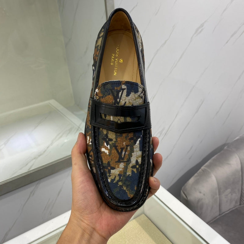 Satchel Bags - Mix Shoes - 624