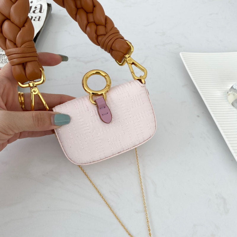 FDI Bags - Luxurious Bags  230