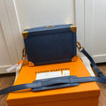 LOV2 Bags - Luxurious Bags  1770
