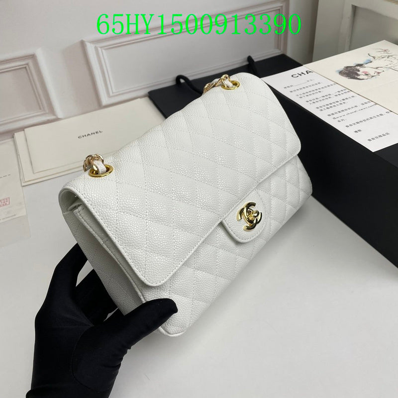 Glami - CHL Bags - 2272