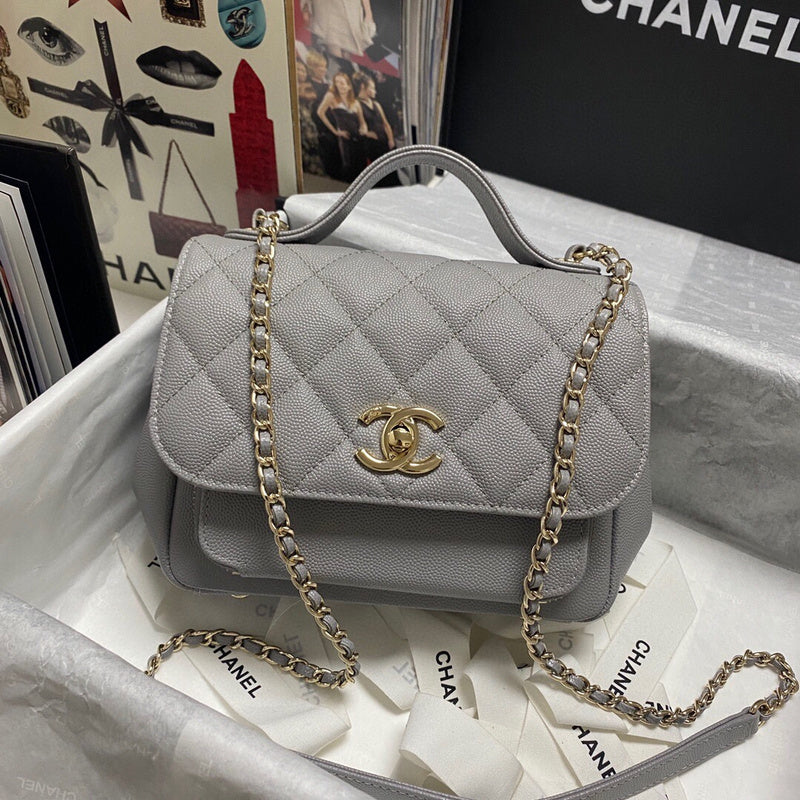 GlamI - CHL Bags - 3516