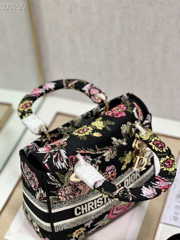 ELE - Dir Bags - 065