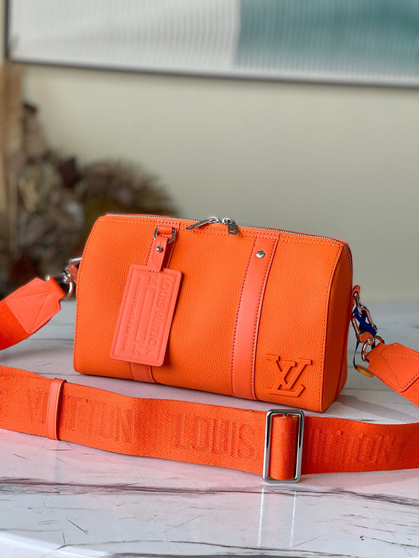 Fashion Lu-Vi bags - 5350