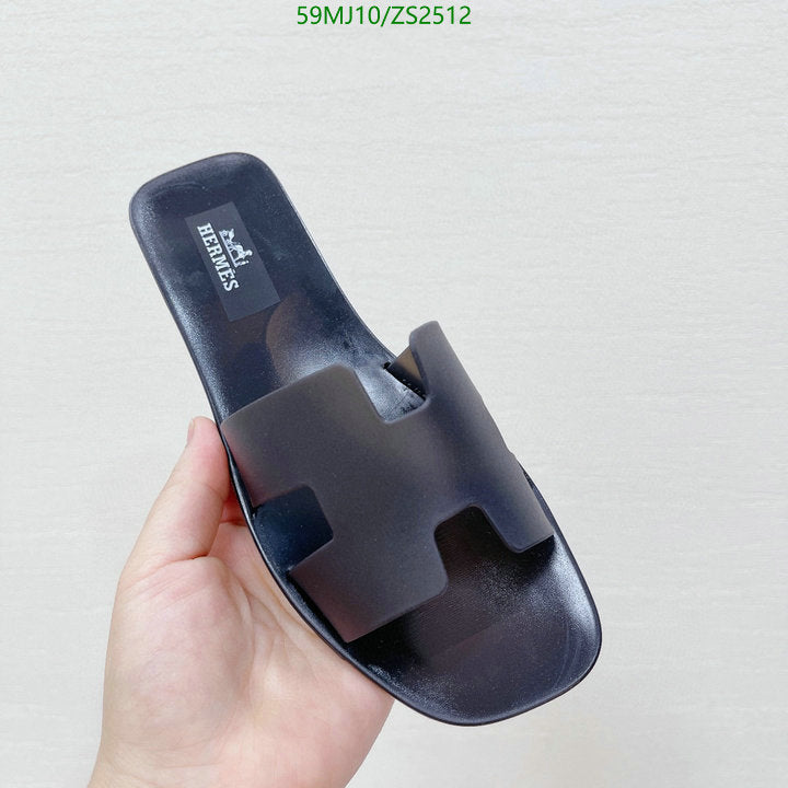 SAMC - HMS Women Shoes - 322