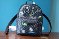Glami GlamI Lu-Vi bags - 9716