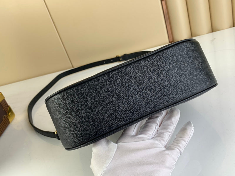 Satchel Bags - VL Bags - 4438