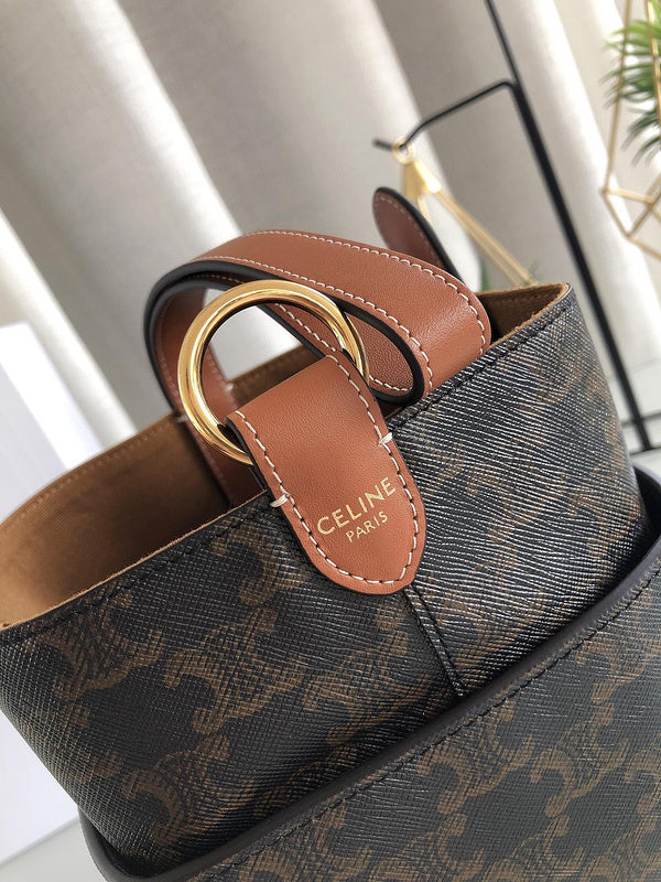 Glamy - COL Bags - 1456