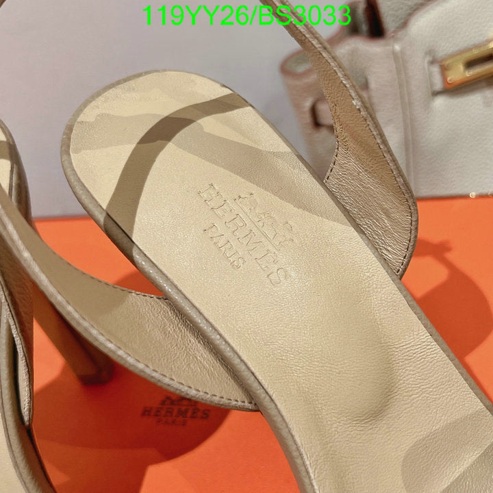 SAMC - HMS Women Shoes - 114