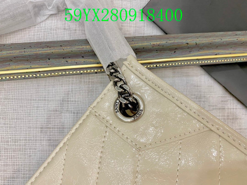 Glami - YLS Bags - 2098