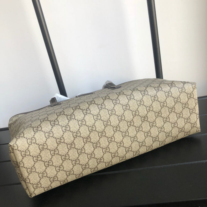 Glami-i Guki Lady Bags - 1381