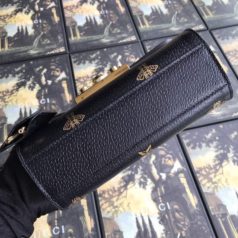 Satchel Bags - GCI Bags - 6289