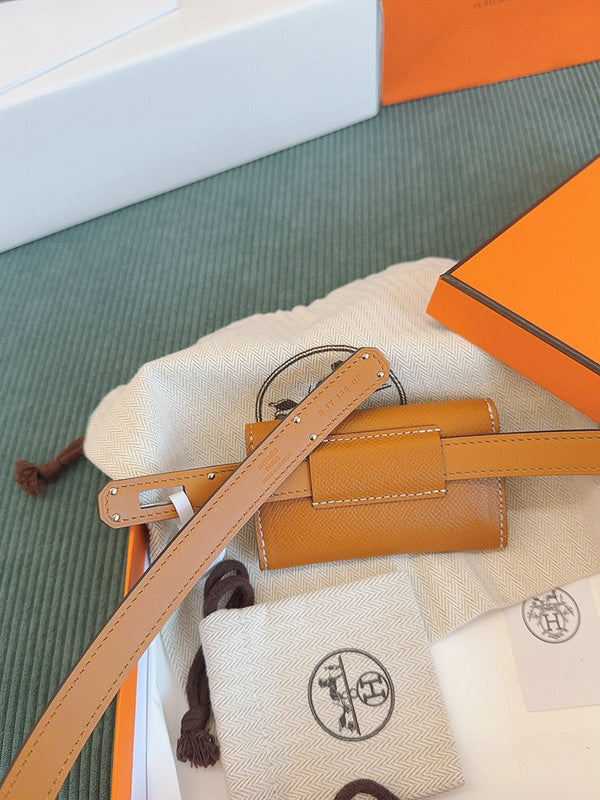 Glami - HMS Bags - 018