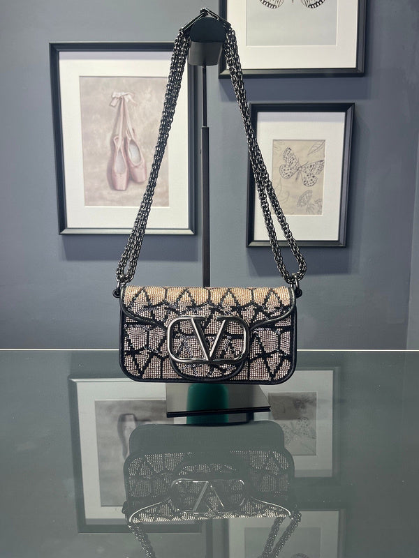 Glami Fashion - VLN Bags - 077