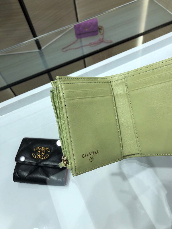Satchel Bags - CLN Bags - 1214
