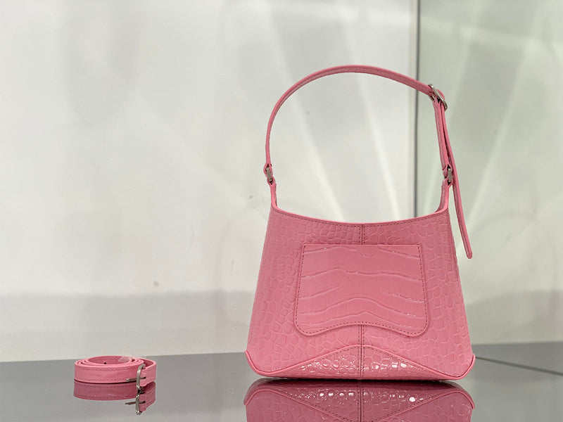 Glamy - BG Bags - 1676