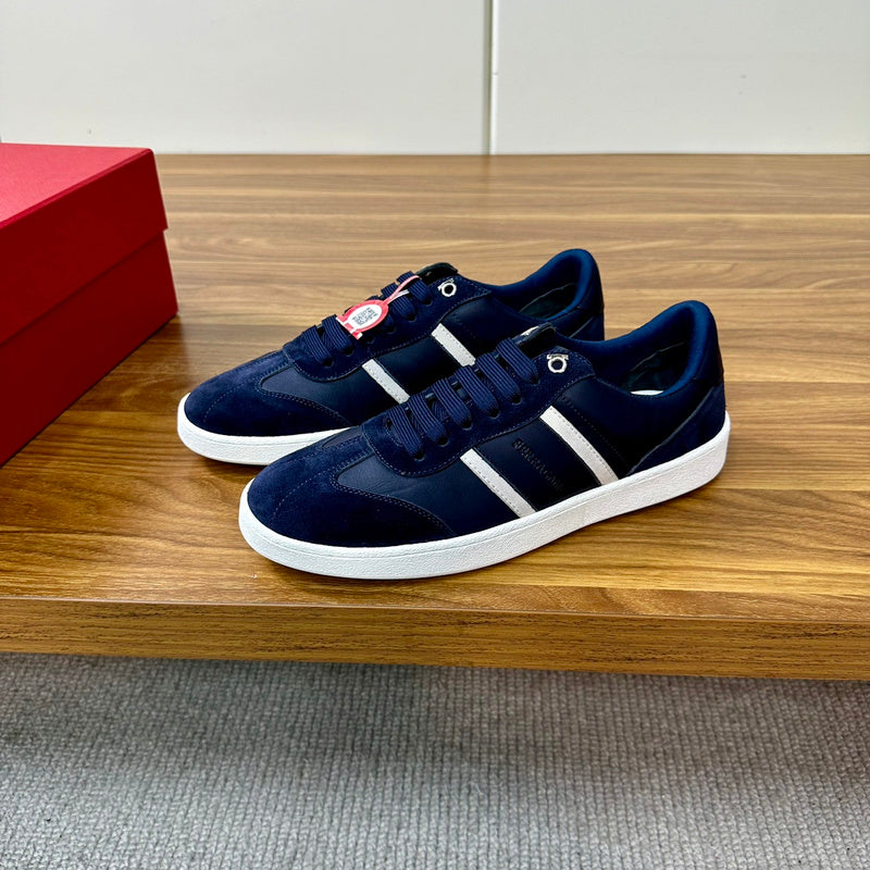 Glami - FGO Women Shoes - 336