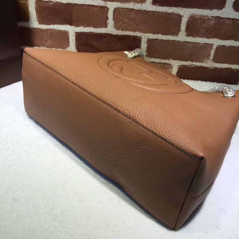 GlamI - GCI Bags - 1210
