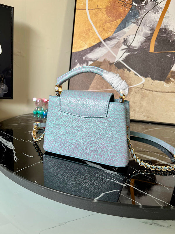 Glami - LOV Bags - 478