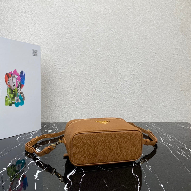 Glamy - PD Bags - 155