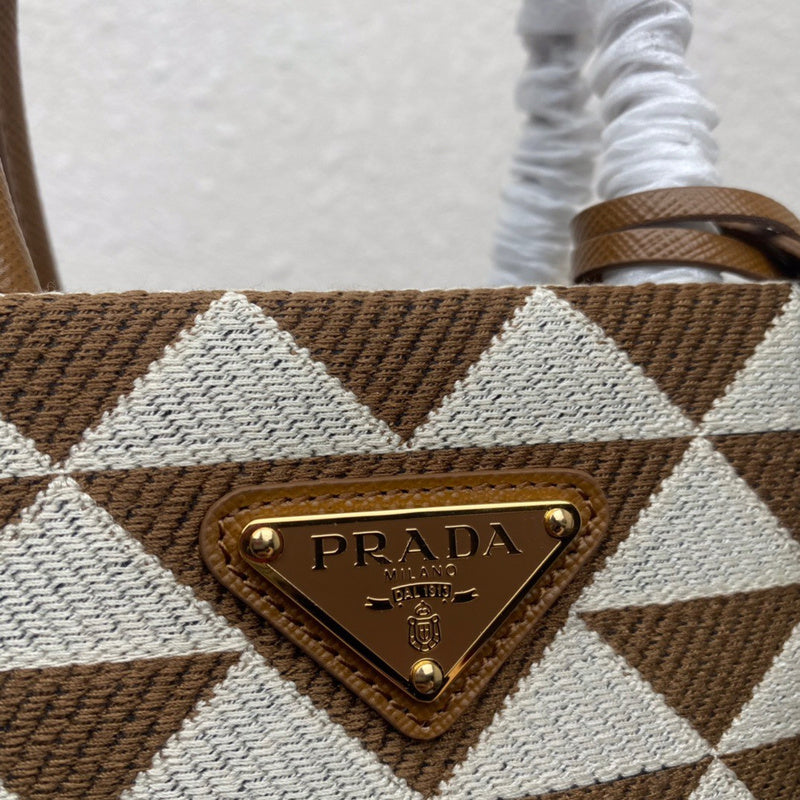 Glamy - PD Bags - 1445