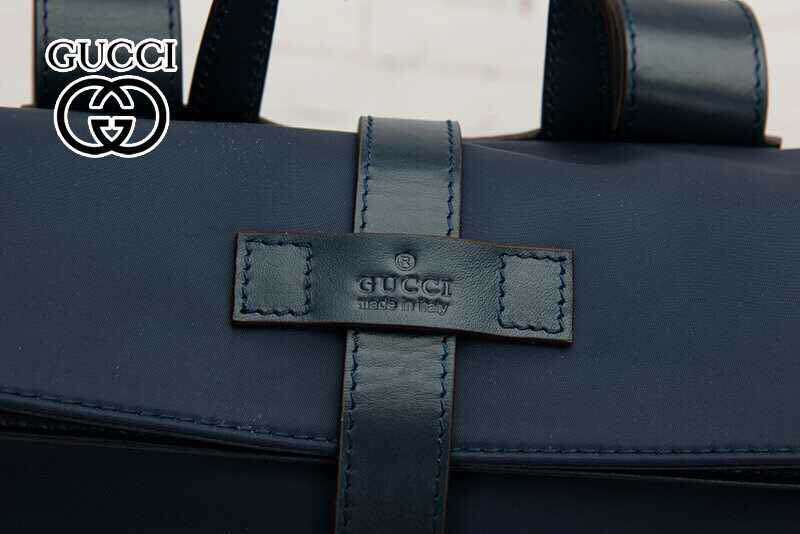 Satchel Bags - GCI Bags - 2366